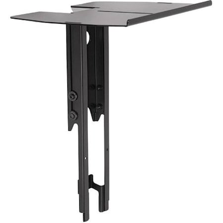 Chief Fusion 14" Upper Component W/V FCA501